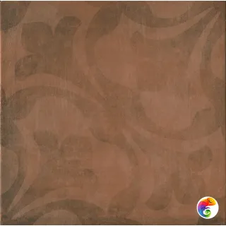 INS.APOLLO COCCIO 48X48