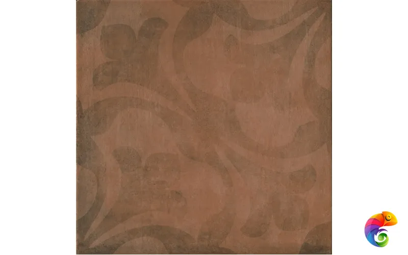 INS.APOLLO COCCIO 48X48