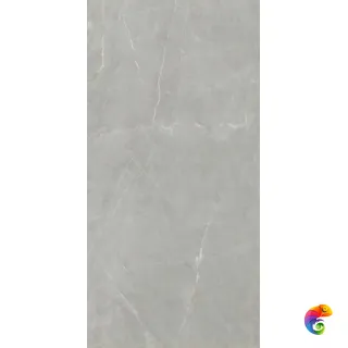 60X120 AMANI LIGHT REACTIVE 3D RETT
