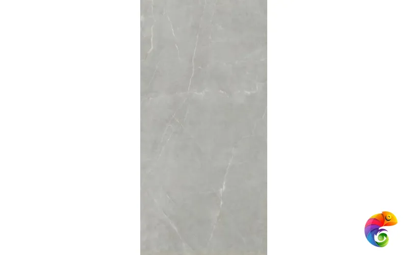 60X120 AMANI LIGHT REACTIVE 3D RETT