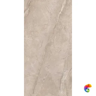 60*120 NIVEA NATURAL GRIT GRANULA IT (х)