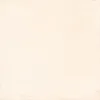 CRETE ORO 400x400