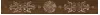 AMRC WOOD BRUC TARSIE 15 x100D