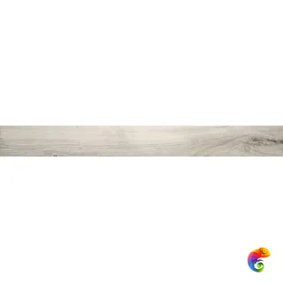 TABICA FIORENTINO OREGON GRIS 15*120