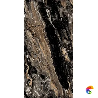 60*120 INARI DARK INFINIA HIGH GLOSSY IT