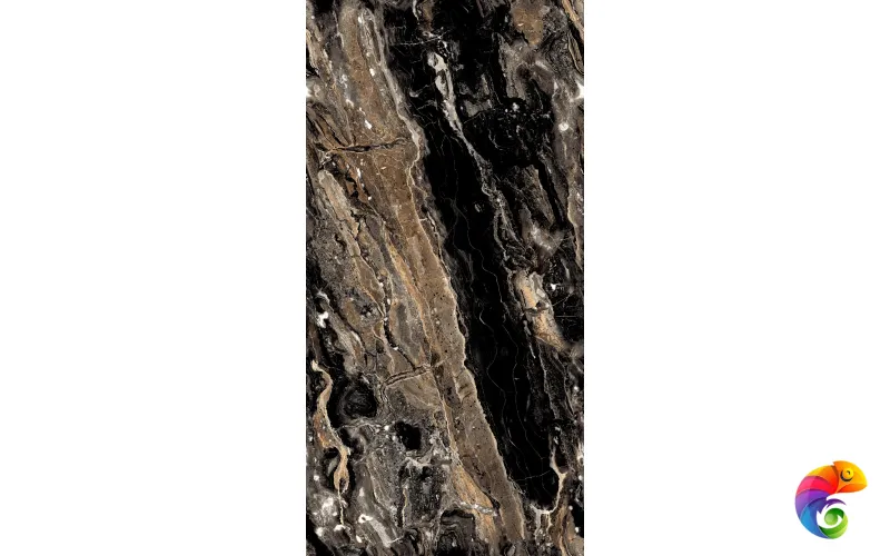 60*120 INARI DARK INFINIA HIGH GLOSSY IT