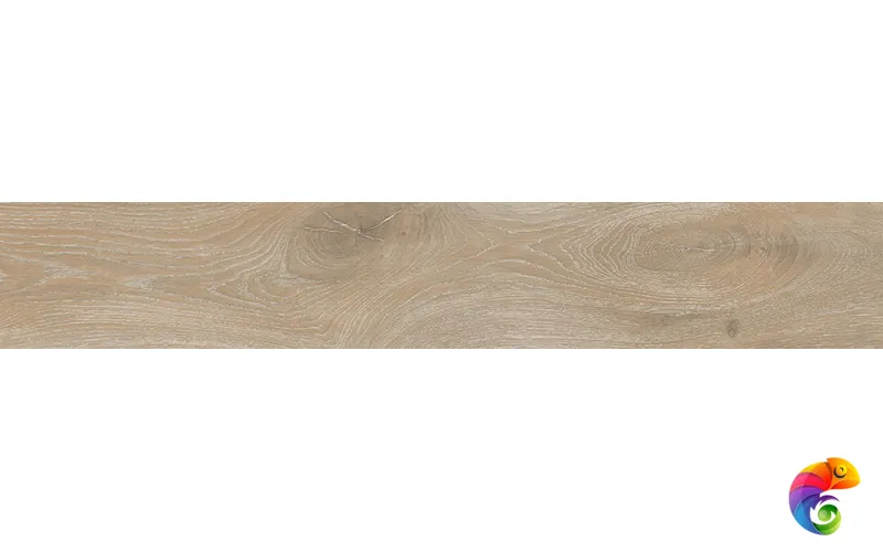 CRTN HONEY 7,5x45