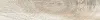 CRTN IVORY 24x120