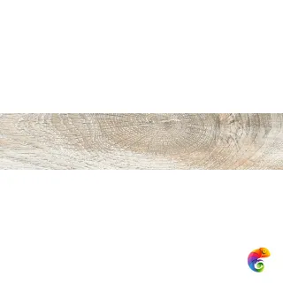 CRTN IVORY 24x120
