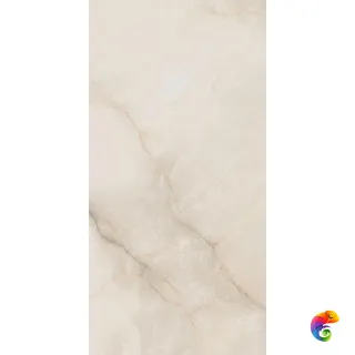 60X120 LUMIERE CREAM