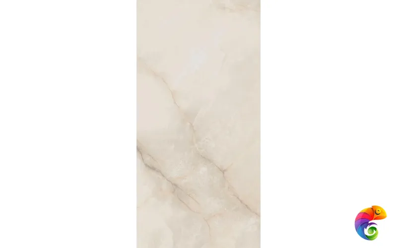 60X120 LUMIERE CREAM