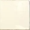 VINTAGE IVORY 15X15