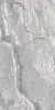ANGL CHARCOAL RET 60x120