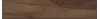 SAVANNA COFFEE RET 200x1000