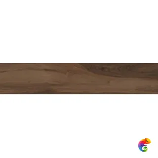SAVANNA COFFEE RET 200x1000