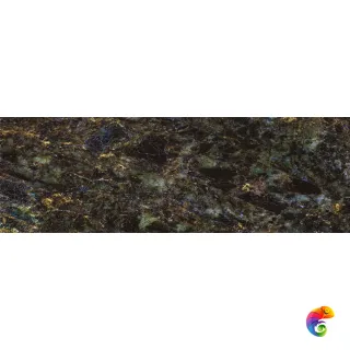 LABRADORITE POLISHED 800X2400X15mm