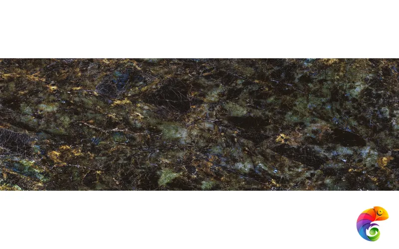 LABRADORITE POLISHED 800X2400X15mm