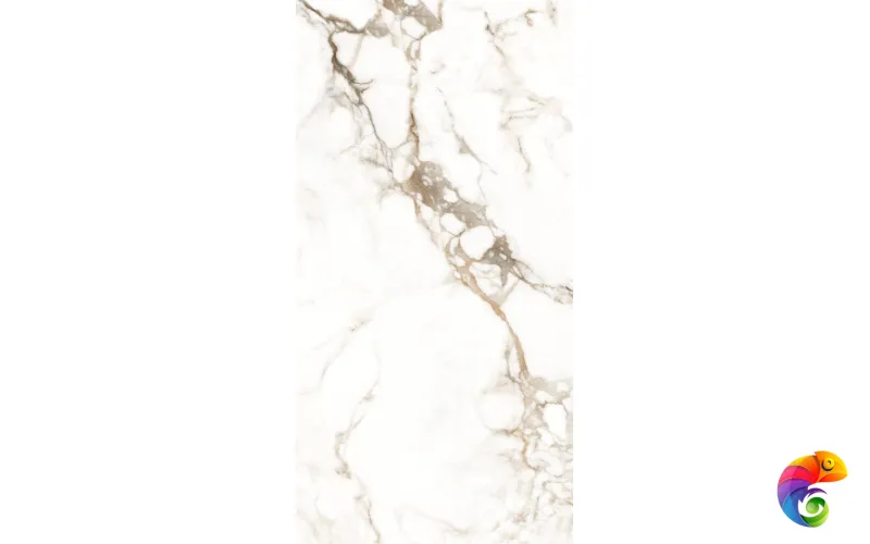 60*120 VOLAR GOLD SUGAR B