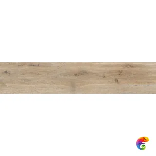 CRTN HONEY 24x120