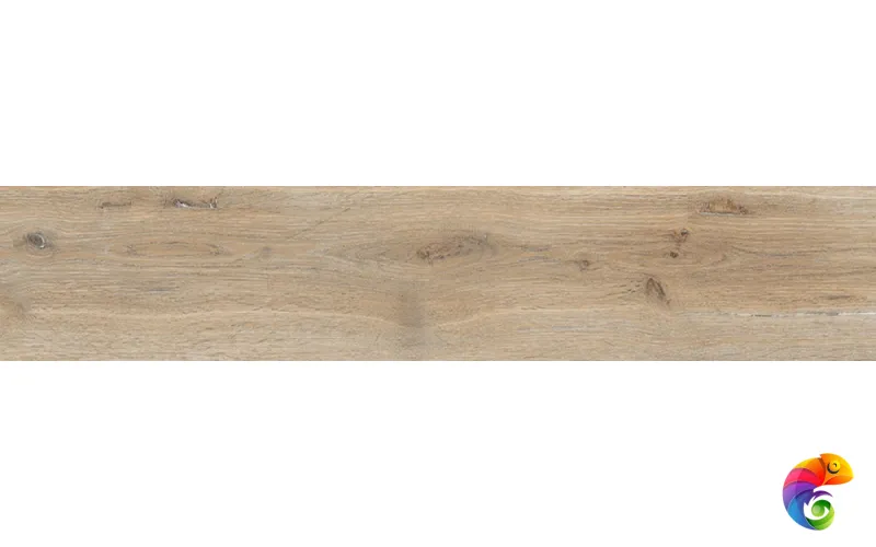 CRTN HONEY 24x120