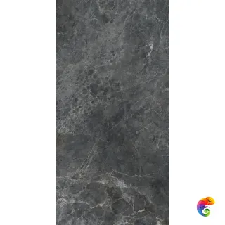 HBO8 SHINE 60X120 HARD NOISETTE 8,5 MM