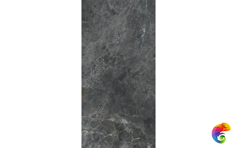 HBO8 SHINE 60X120 HARD NOISETTE 8,5 MM