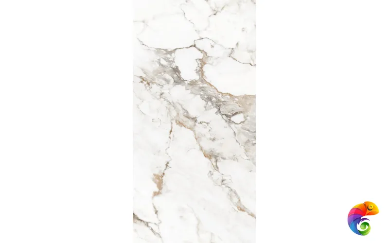 60*120 CALACATTA BRISCO CARVING R (х)