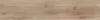CRTN NATURAL 24x120