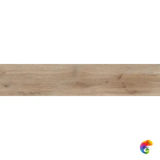 CRTN NATURAL 24x120