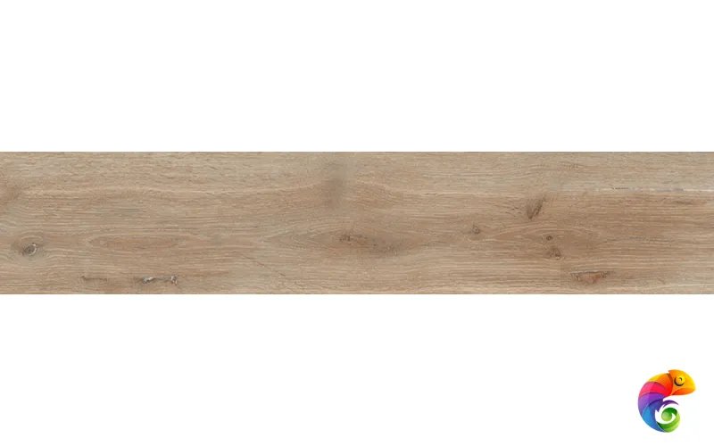 CRTN NATURAL 24x120