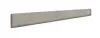 REMATE RECTO PELD. WORK B CENERE 3,2x33  (Х)