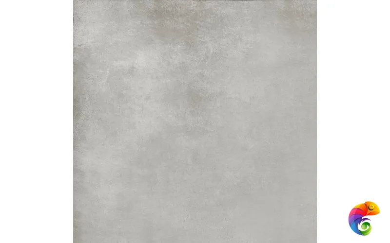 WORK B CENERE RECT. 60X60  (Х)
