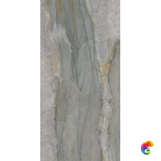 60*120 VENECIA GRIGIO MATT+CARVING (х)