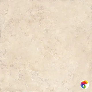 TRANI AVORIO 400x400