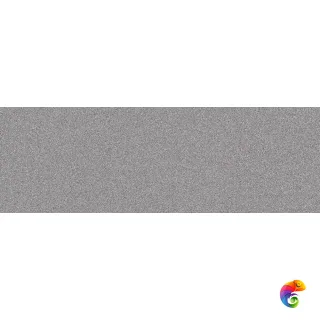 SNP GREY MATT 800X2400X15mm