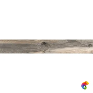 SOFT ASH 15 x100