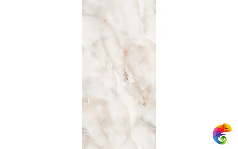 60*120 END-1020 SUGAR ENDLESS B