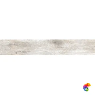 CRTN IVORY 7,5x45