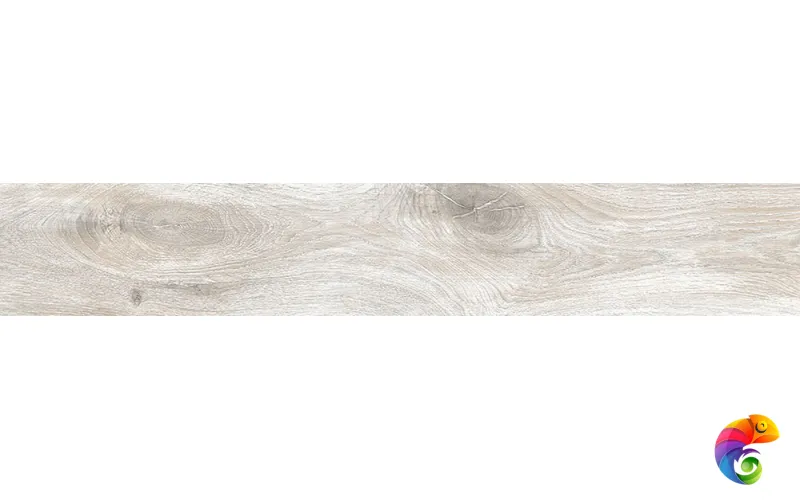 CRTN IVORY 7,5x45
