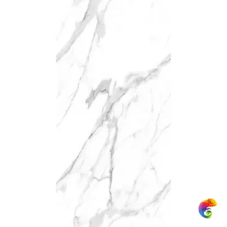 60*120 CA-054 CARVING ENDLESS R