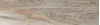 SAVANNA DUST RET 150x600