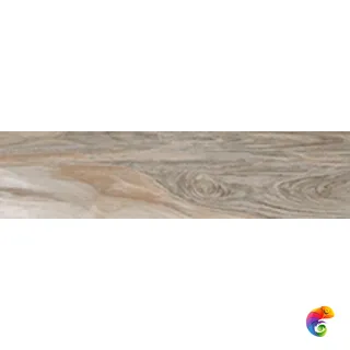 SAVANNA DUST RET 150x600
