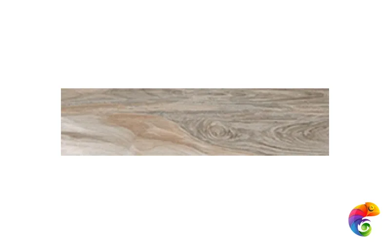SAVANNA DUST RET 150x600