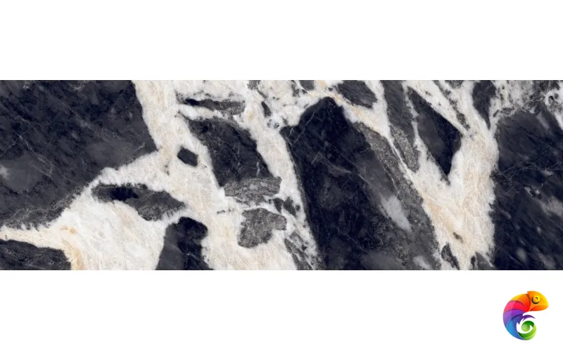 LEVANTE NERO POLISHED 800X2400X15mm