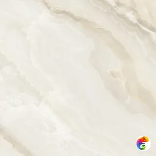 80х80 FENDA ONYX LIGHT POLISHED