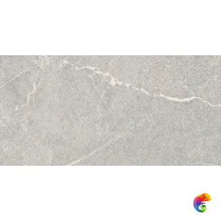 BODO GREY - 121283 600X1200X20 R11