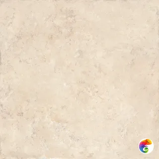 TRANI AVORIO 600x600