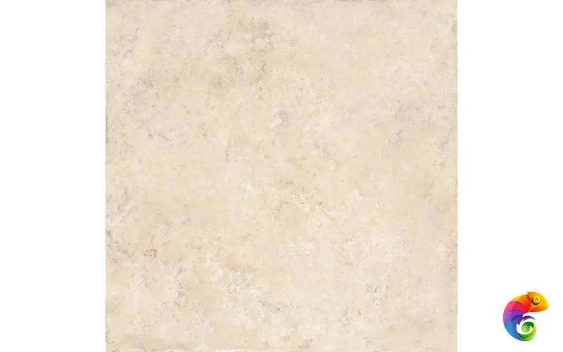 TRANI AVORIO 600x600