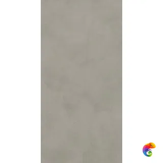 COOL STEEL 60X120 RETT