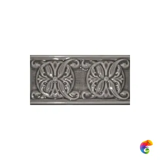 7,5X15 CLASSIC 10 BASALT